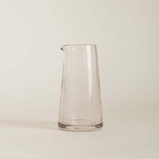 Karafa Tag | Prozorna