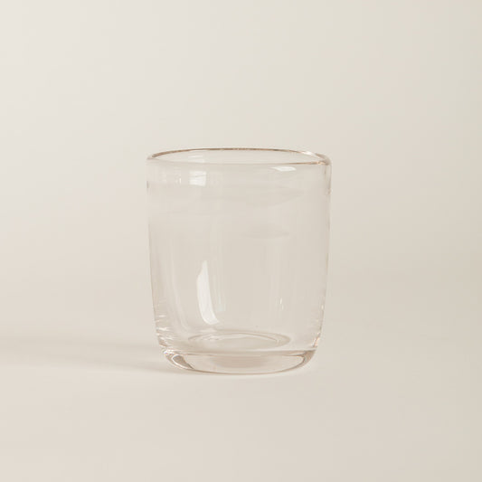 Kozarec Tag | Prozorno