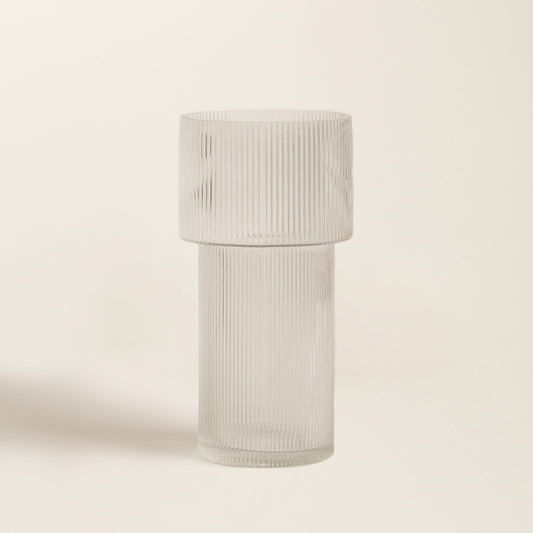 Vaza Bolge | Prozorna