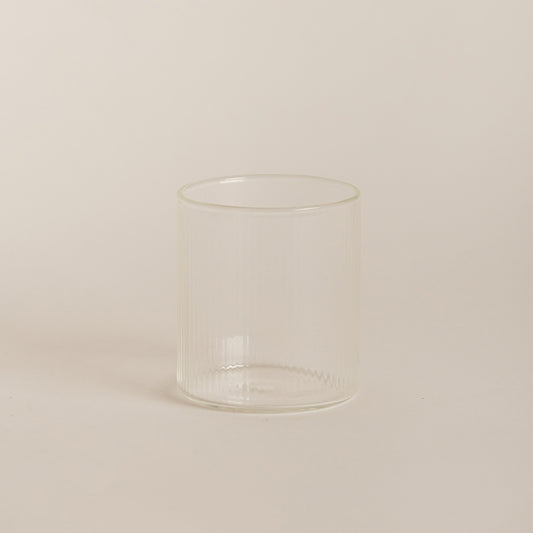 Kozarec Bolge | Prozoren