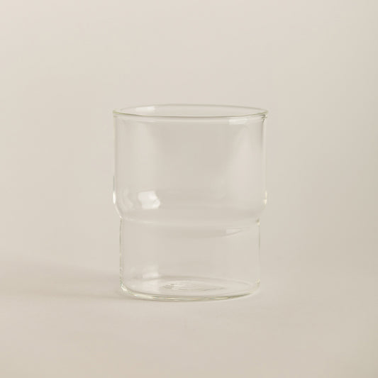 Trappe kozarec | Visok