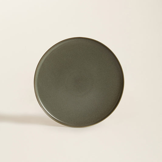 Majhen krožnik | Bazilika