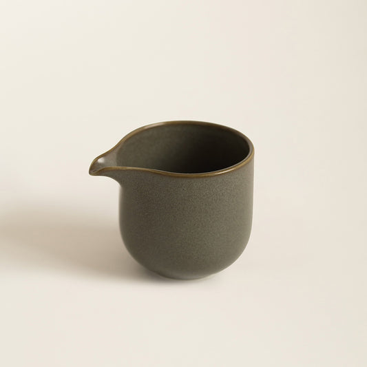 Keramični nalivalnik | Bazilika